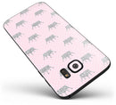 Pink_and_Silver_Crowns_-_Galaxy_S7_Edge_-_V2.jpg