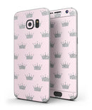 Pink_and_Silver_Crowns_-_Galaxy_S7_Edge_-_V3.jpg?