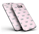 Pink_and_Silver_Crowns_-_Galaxy_S7_Edge_-_V4.jpg