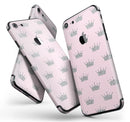 Pink_and_Silver_Crowns_-_iPhone_7_-_FullBody_4PC_v11.jpg