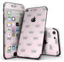 Pink_and_Silver_Crowns_-_iPhone_7_-_FullBody_4PC_v1.jpg