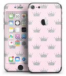 Pink_and_Silver_Crowns_-_iPhone_7_-_FullBody_4PC_v2.jpg