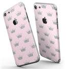 Pink_and_Silver_Crowns_-_iPhone_7_-_FullBody_4PC_v3.jpg