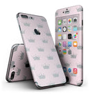 Pink_and_Silver_Crowns_-_iPhone_7_Plus_-_FullBody_4PC_v2.jpg