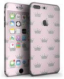 Pink_and_Silver_Crowns_-_iPhone_7_Plus_-_FullBody_4PC_v3.jpg
