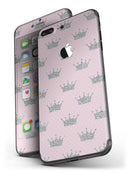 Pink_and_Silver_Crowns_-_iPhone_7_Plus_-_FullBody_4PC_v4.jpg