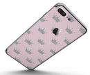 Pink_and_Silver_Crowns_-_iPhone_7_Plus_-_FullBody_4PC_v5.jpg