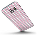Pink_and_Silver_Diamonds_All_Over_-_Galaxy_S7_Edge_-_V1.jpg?