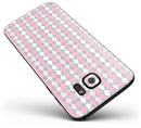 Pink_and_Silver_Diamonds_All_Over_-_Galaxy_S7_Edge_-_V2.jpg