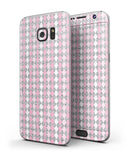 Pink_and_Silver_Diamonds_All_Over_-_Galaxy_S7_Edge_-_V3.jpg?
