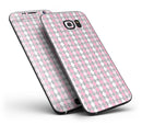 Pink_and_Silver_Diamonds_All_Over_-_Galaxy_S7_Edge_-_V4.jpg