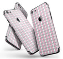 Pink_and_Silver_Diamonds_All_Over_-_iPhone_7_-_FullBody_4PC_v11.jpg