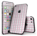 Pink_and_Silver_Diamonds_All_Over_-_iPhone_7_-_FullBody_4PC_v1.jpg