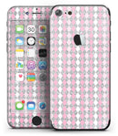 Pink_and_Silver_Diamonds_All_Over_-_iPhone_7_-_FullBody_4PC_v2.jpg