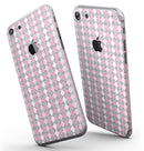 Pink_and_Silver_Diamonds_All_Over_-_iPhone_7_-_FullBody_4PC_v3.jpg