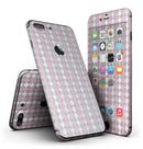 Pink_and_Silver_Diamonds_All_Over_-_iPhone_7_Plus_-_FullBody_4PC_v2.jpg