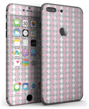 Pink_and_Silver_Diamonds_All_Over_-_iPhone_7_Plus_-_FullBody_4PC_v3.jpg