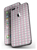 Pink_and_Silver_Diamonds_All_Over_-_iPhone_7_Plus_-_FullBody_4PC_v4.jpg