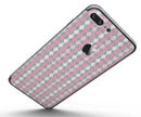 Pink_and_Silver_Diamonds_All_Over_-_iPhone_7_Plus_-_FullBody_4PC_v5.jpg