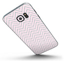 Pink_and_Silver_Glitter_Chevron_-_Galaxy_S7_Edge_-_V1.jpg?