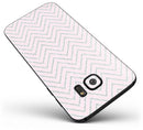 Pink_and_Silver_Glitter_Chevron_-_Galaxy_S7_Edge_-_V2.jpg