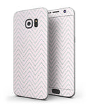 Pink_and_Silver_Glitter_Chevron_-_Galaxy_S7_Edge_-_V3.jpg?