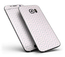 Pink_and_Silver_Glitter_Chevron_-_Galaxy_S7_Edge_-_V4.jpg