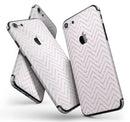 Pink_and_Silver_Glitter_Chevron_-_iPhone_7_-_FullBody_4PC_v11.jpg