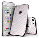 Pink_and_Silver_Glitter_Chevron_-_iPhone_7_-_FullBody_4PC_v1.jpg