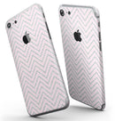 Pink_and_Silver_Glitter_Chevron_-_iPhone_7_-_FullBody_4PC_v3.jpg