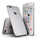 Pink_and_Silver_Glitter_Chevron_-_iPhone_7_Plus_-_FullBody_4PC_v2.jpg