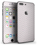 Pink_and_Silver_Glitter_Chevron_-_iPhone_7_Plus_-_FullBody_4PC_v3.jpg