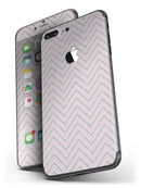 Pink_and_Silver_Glitter_Chevron_-_iPhone_7_Plus_-_FullBody_4PC_v4.jpg