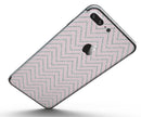 Pink_and_Silver_Glitter_Chevron_-_iPhone_7_Plus_-_FullBody_4PC_v5.jpg