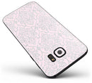 Pink_and_Silver_Glitter_Damask_Pattern_-_Galaxy_S7_Edge_-_V2.jpg