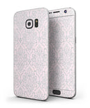 Pink_and_Silver_Glitter_Damask_Pattern_-_Galaxy_S7_Edge_-_V3.jpg?