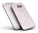 Pink_and_Silver_Glitter_Damask_Pattern_-_Galaxy_S7_Edge_-_V4.jpg