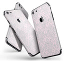 Pink_and_Silver_Glitter_Damask_Pattern_-_iPhone_7_-_FullBody_4PC_v11.jpg