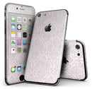 Pink_and_Silver_Glitter_Damask_Pattern_-_iPhone_7_-_FullBody_4PC_v1.jpg