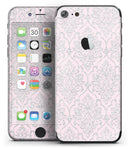 Pink_and_Silver_Glitter_Damask_Pattern_-_iPhone_7_-_FullBody_4PC_v2.jpg