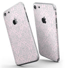 Pink_and_Silver_Glitter_Damask_Pattern_-_iPhone_7_-_FullBody_4PC_v3.jpg