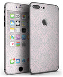 Pink_and_Silver_Glitter_Damask_Pattern_-_iPhone_7_Plus_-_FullBody_4PC_v3.jpg