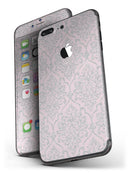 Pink_and_Silver_Glitter_Damask_Pattern_-_iPhone_7_Plus_-_FullBody_4PC_v4.jpg