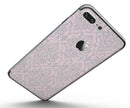 Pink_and_Silver_Glitter_Damask_Pattern_-_iPhone_7_Plus_-_FullBody_4PC_v5.jpg