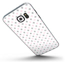 Pink_and_Silver_Glitter_Diamonds_-_Galaxy_S7_Edge_-_V1.jpg?