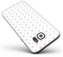 Pink_and_Silver_Glitter_Diamonds_-_Galaxy_S7_Edge_-_V2.jpg