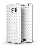 Pink_and_Silver_Glitter_Diamonds_-_Galaxy_S7_Edge_-_V3.jpg?