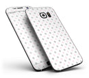 Pink_and_Silver_Glitter_Diamonds_-_Galaxy_S7_Edge_-_V4.jpg