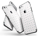 Pink_and_Silver_Glitter_Diamonds_-_iPhone_7_-_FullBody_4PC_v11.jpg