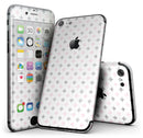 Pink_and_Silver_Glitter_Diamonds_-_iPhone_7_-_FullBody_4PC_v1.jpg